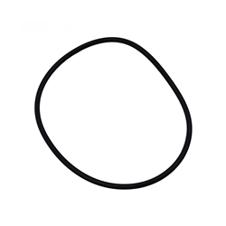 01-2299-22 | O-Ring