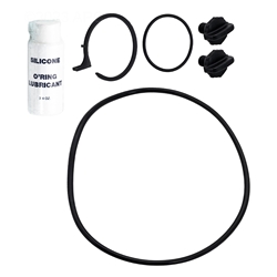 01-2299-50 | Feeder Tune Up Kit Inground Cyclers Xl Pro