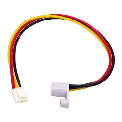 Hall Effect Sensor