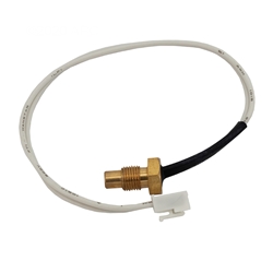 Water Sensor (Inlet & Outlet)