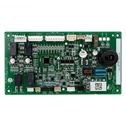 Kit-Ignition Board