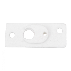 Kit-Igniter Gasket