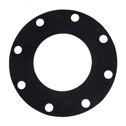 Kit-Flue Exhaust Gasket