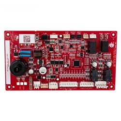 Kit-Ignition Board