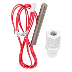 Kit-Temperature Outlet Sensor