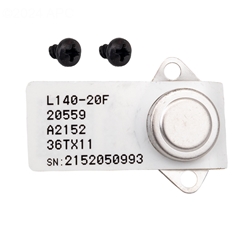 Kit-High Limit 1-HL1-Surface Mount