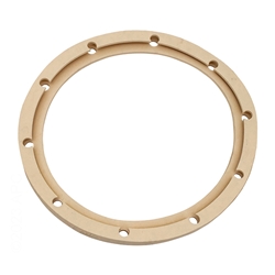 05057-0118 | Lens Gasket