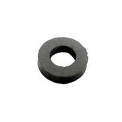 05101-0005 | Rubber Retainer
