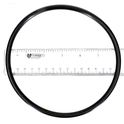 071423 | O-Ring C-70