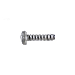 071652 | Screw