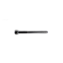 071660 | Diffuser Set Screw