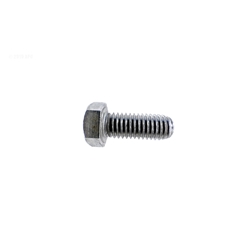 071687 | Bolt