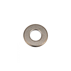 072184 | Flat Washer