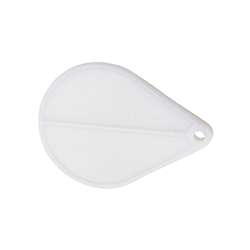 08650-0048 | Equalizer Flap