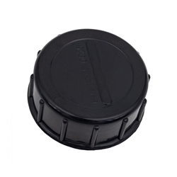 14965-0025 | Drain Cap