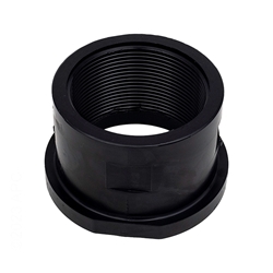 154001 | Adapter Flange