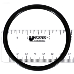 154492 | O-Ring