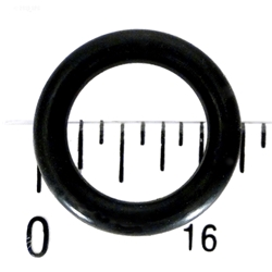 154661 | O-Ring