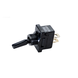 155187 | On Off Toggle Switch 16920-0511