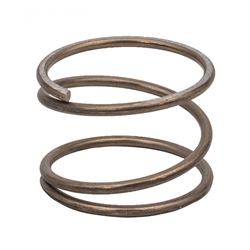 178616 | Compression Spring