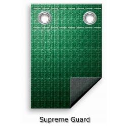 18 X 40 Ov Supreme Guard Cover