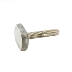 248500010 | Clamp Bolt