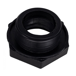 24900-0510 | Adapter Fitting