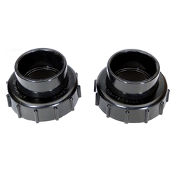 270100 | Bulkhead Union Kit