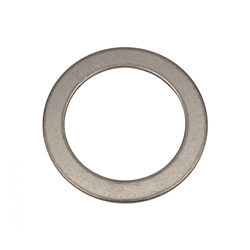 271193 | Washer replaces 272401
