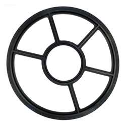 272409 | Diverter Spider Gasket