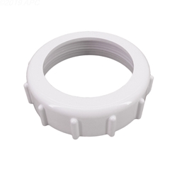 274407 | Bulkhead Adapter Nut