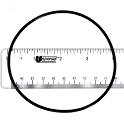 275300 | O-Ring