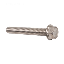 307870005 | Hex Head Bolt