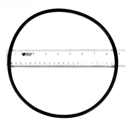 351446 | Seal Plate O-Ring