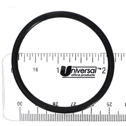 354571 | O-Ring