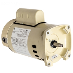 355020S | Motor