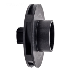 355043 | Impeller