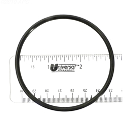 35505-1246 | O-Ring