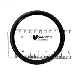 35505-1318 | O-Ring