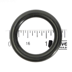 355051423 | O-Ring