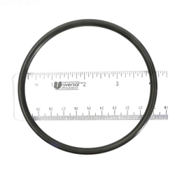 355051425 | O-Ring