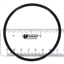 355331 | O-Ring
