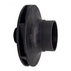 Impeller