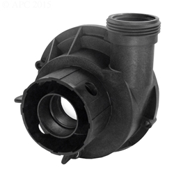 357213 | Volute