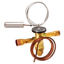 473787 | Thermostatic Expansion Valve