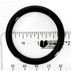 51005000 | O-Ring