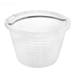 516112 | Basket with Handle