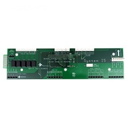 520265 | Circuit Board i5+3 Personality