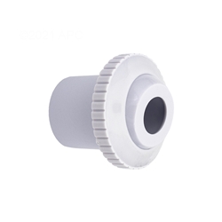 540049 | Insider Directional Eyeball Fitting White