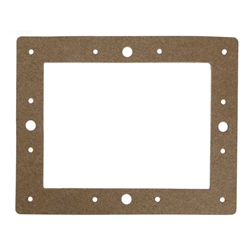 552566 | Gasket Standard Throat